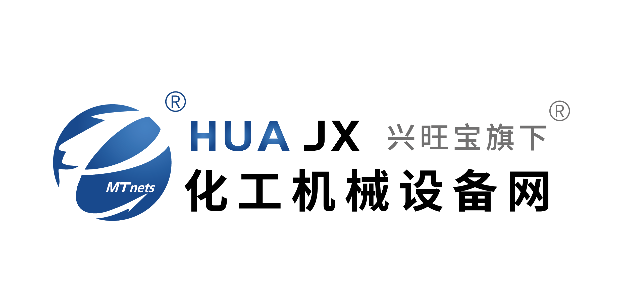 化工机械设备网