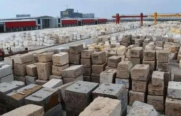建材行业常见职业病危害