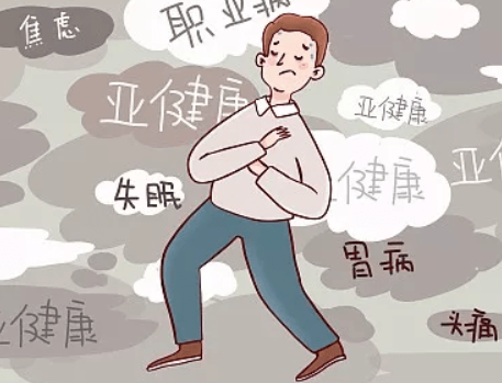 如何预防常见的职业病危害？