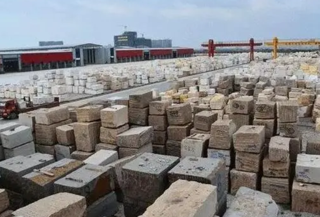 建材行业常见的职业危害有哪些