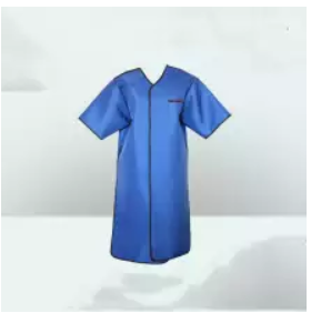 特殊工作服服的用途介绍