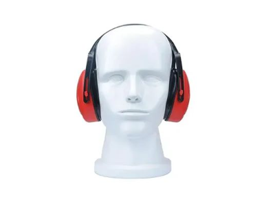 保护听力，选择适合自己的防噪音产品