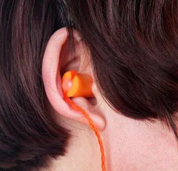 隔音耳塞哪种隔音效果好
