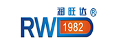 润旺达
