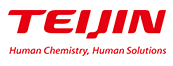 TEIJIN
