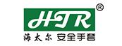 海太尔