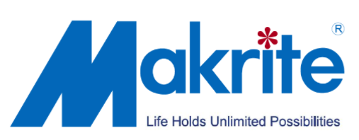 Makrite