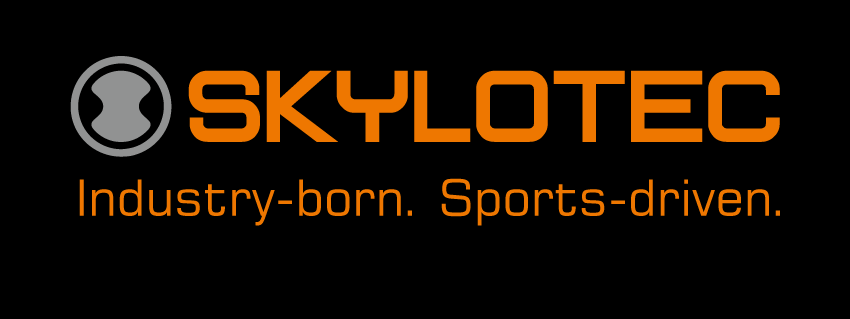 skylotec