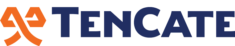tencate