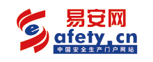 易安网