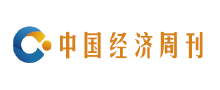 中国经济周刊