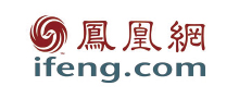 凤凰网