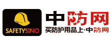 中防网