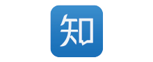 知