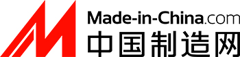 中防网