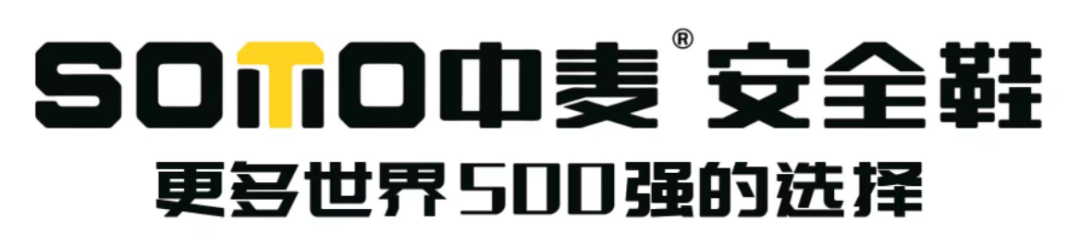 中麦安防科技有限公司