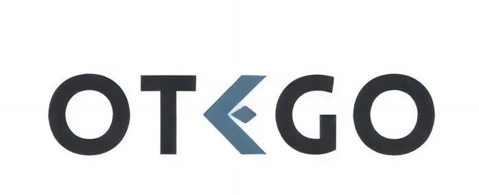 OTEGO
