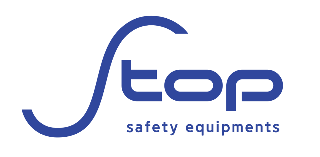 S-TOP CO., LTD