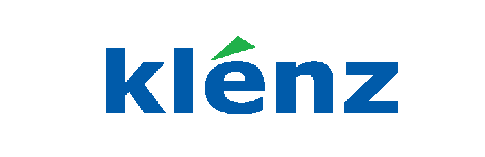 Klenz Co., Ltd.