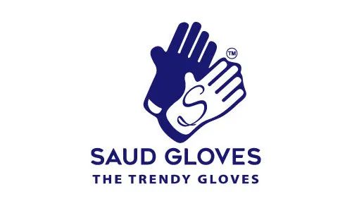 Saud Gloves Pvt. Ltd.