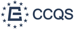 CCQS
