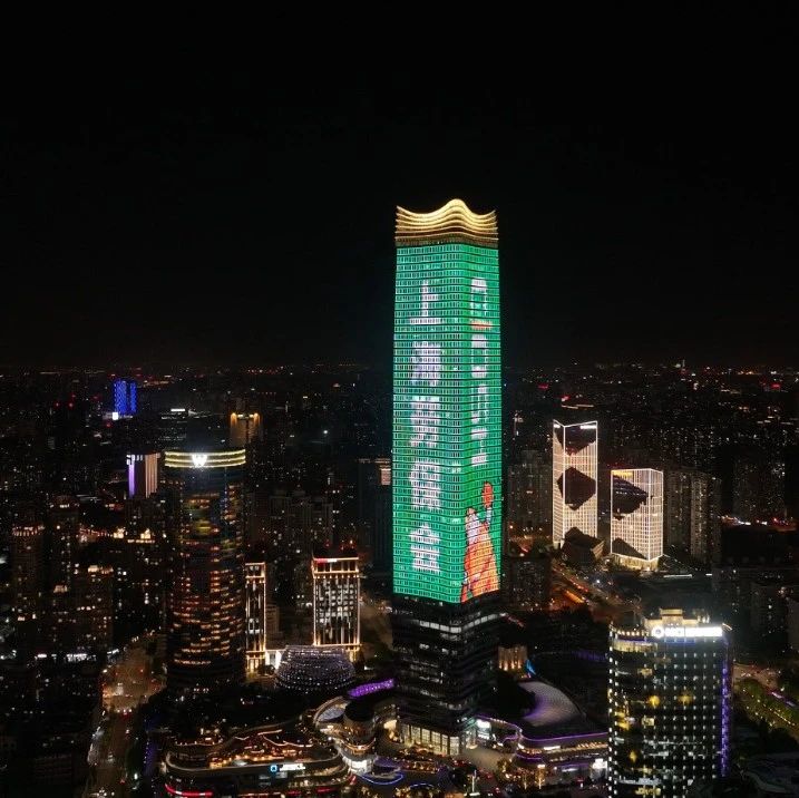 第106届劳保会蓄势待发，四月沪上安全生产与职业健康专业盛会即将起航！