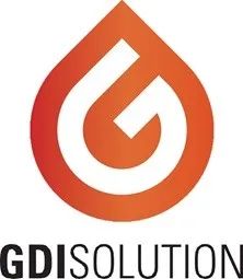 GDI Solution Co., Ltd.