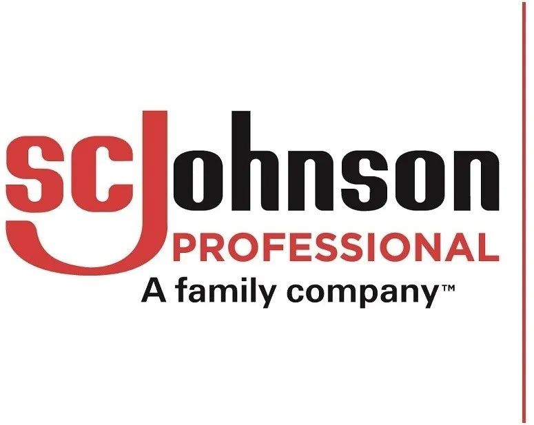 SC Johnson Professional