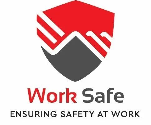 WORKSAFE