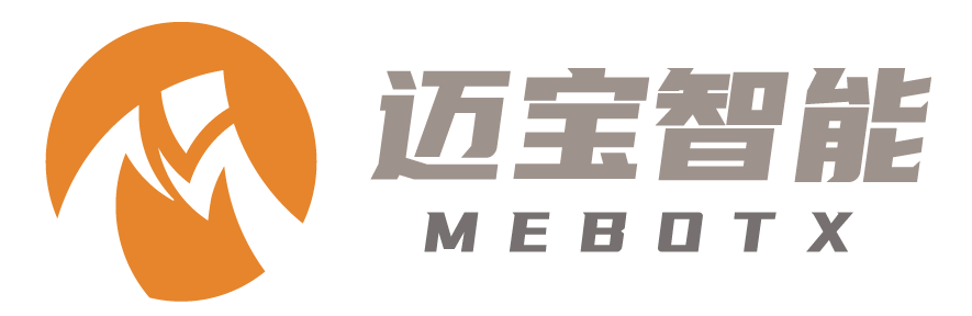 迈宝智能科技(苏州)有限公司