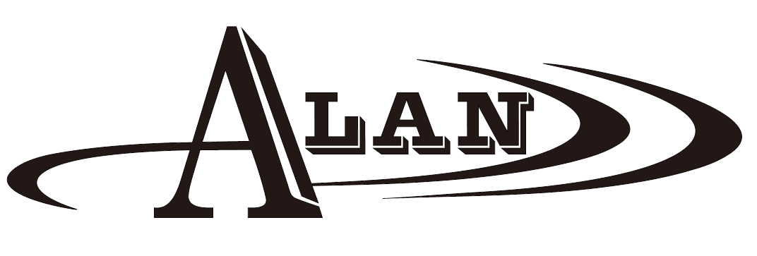 Alan Safety Company Limited