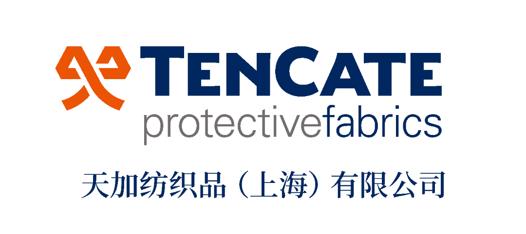 TenCate